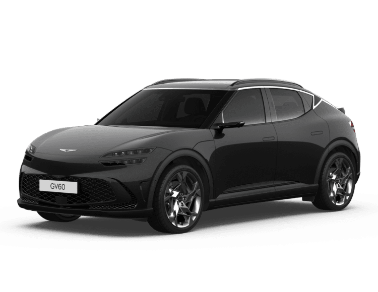 genesis-ww-gv60-colors-04-glossy-vik-black-small