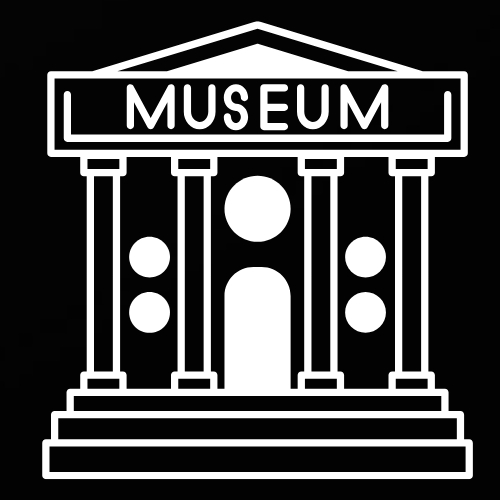 Newark Museum of Art