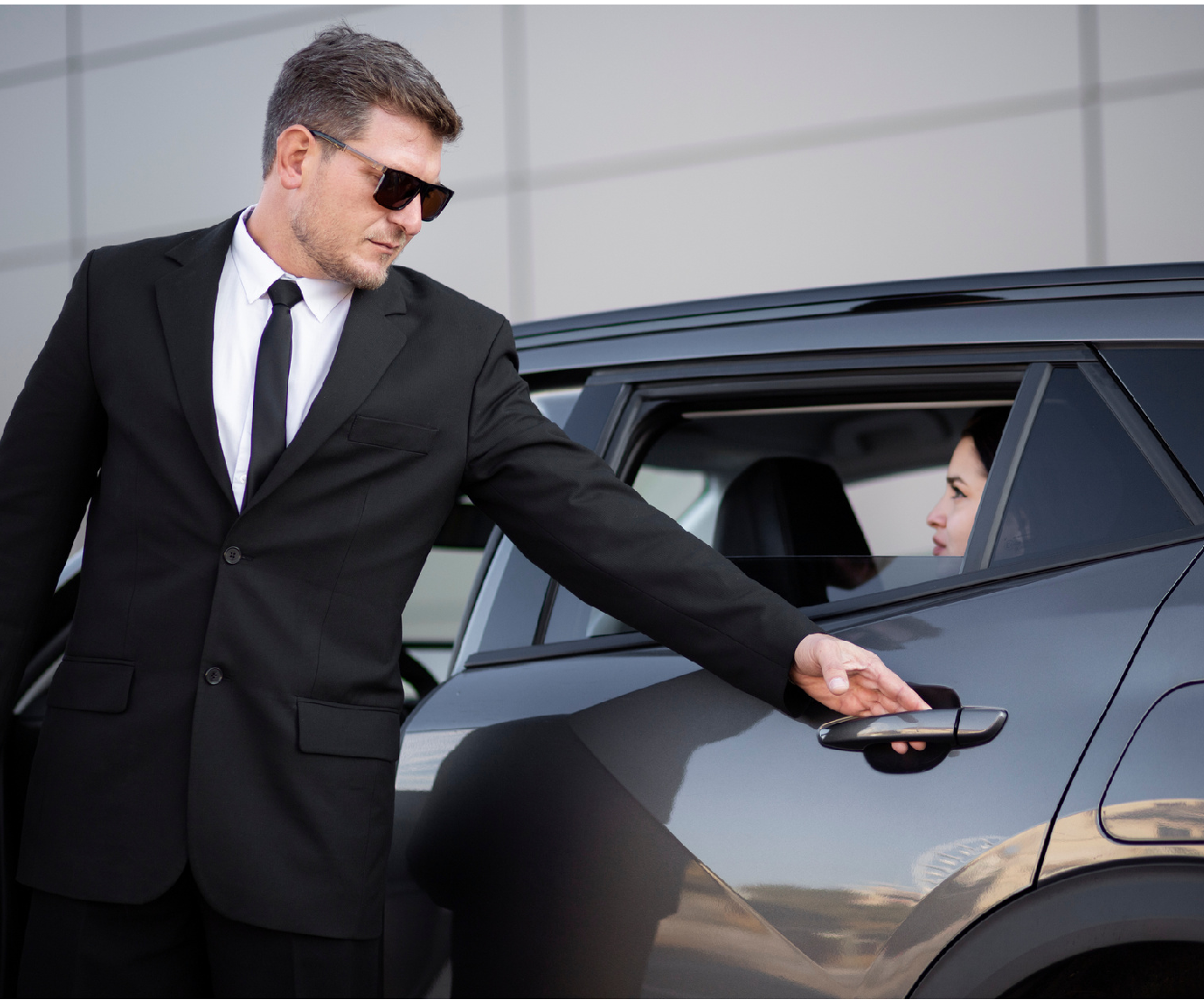 Easy Booking Anytime