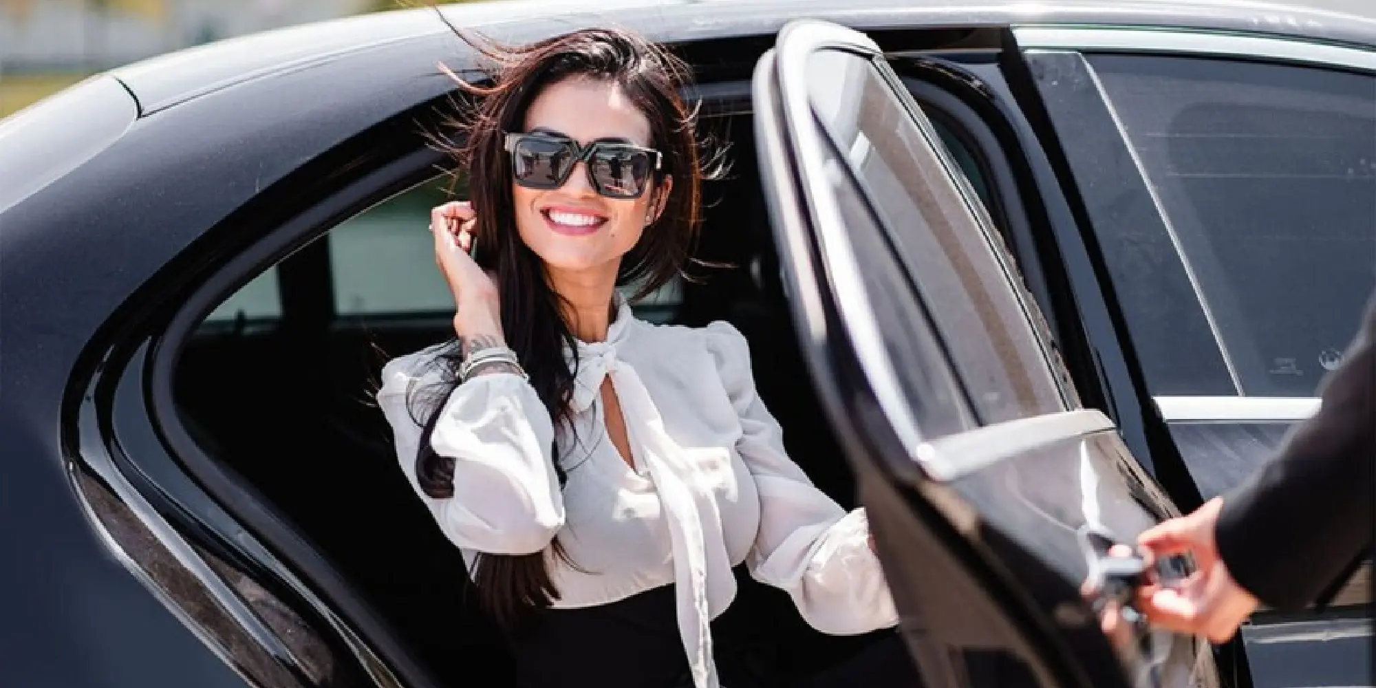 Effortless Booking, Anytime