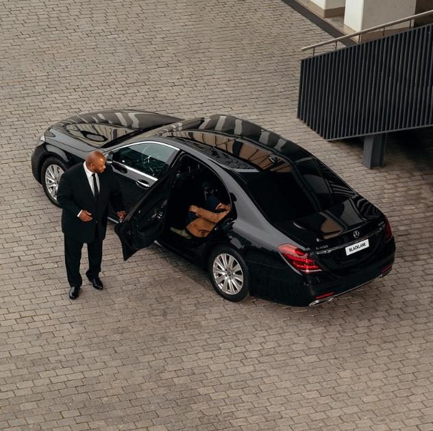 Explore Philadelphia with Comfort