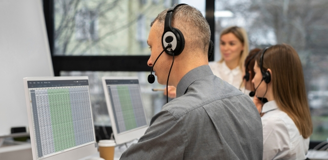 first class chauffeurs