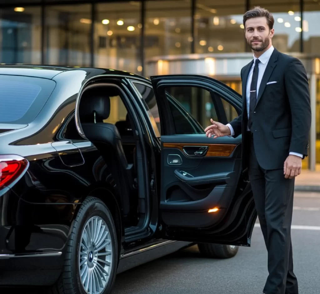 Cancellation & Refund Policy