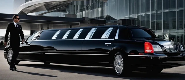 best-limousine-service-in-New-Jersey
