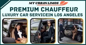 private car services